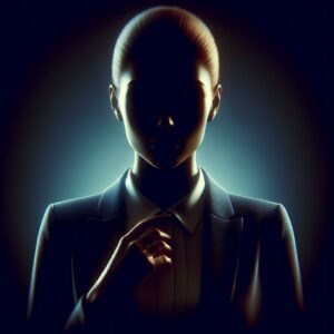 Business portrét: Vytvořte profesionální image snadno