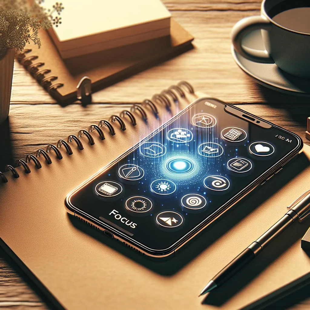 Úprava rozmazané fotky: Zachraňte neostré snímky pomocí aplikací 2 Jaké aplikace pomáhají s ostrením